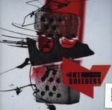 Breeders All Nerve