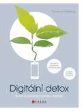 CPress Digitln detox