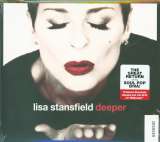 Stansfield Lisa Deeper -Digi-