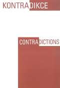 Filosofia Kontradikce / Contradictions