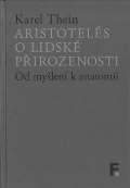 Filosofia Aristotels o lidsk pirozenosti