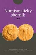 Filosofia Numismatick sbornk 30/2