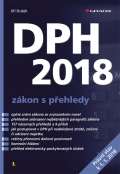 Duek Ji DPH 2018 - zkon s pehledy