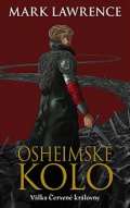 Talpress Osheimsk kolo