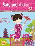 Presco Group aty pro Akiko