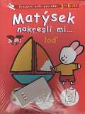 Presco Group Matsek nakresli mi  lo
