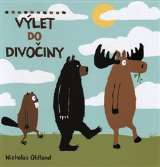 Presco Group Vlet do divoiny