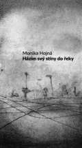 Hojn Monika Hzm sv stny do eky