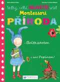 Svojtka Velk, vt, nejvt seit Montessori Proda