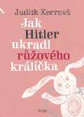 Argo Jak Hitler ukradl rovho krlka