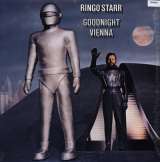 Starr Ringo Goodnight Vienna