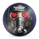 Universal Guardians Of Galaxy 1