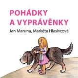 Maruna Jan Pohdky a vyprvnky