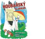 Helena Rezková Houbařský slabikář
