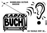 Baobab Radio BUCH
