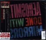 Aerosmith Done With Mirrors -Ltd-
