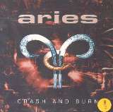 Aries Crash And Burn