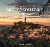 Svek Libor Moravskoslezsk kraj - velk / vcejazyn