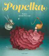 Naše vojsko Popelka