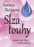 Naše vojsko Slza touhy