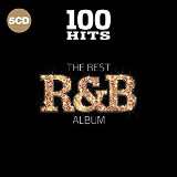 V/A 100 Hits - Best R&B Album