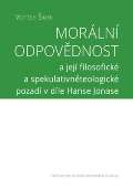 imek Vojtch Morln odpovdnost