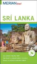 Vaut Sr Lanka - Merian Live!