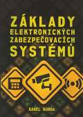 CERM Zklady elektronickch zabezpeovacch systm