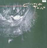 Cocteau Twins Treasure