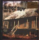 Guy Buddy Sweet Tea (2LP, Hq)