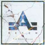 Reach Great Divine