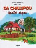 Junior Za chalupou paci dupou