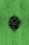 Malvern Listy trvy