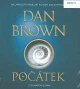 Tympanum Brown: Potek (MP3-CD)