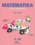 Prodos Matematika a jej aplikace pro 1. ronk 2.dl - pro 1. ronk