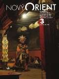 Orientln stav AV R Nov Orient 3/2017