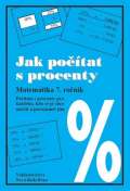 Nov kola - DUHA s.r.o. Jak potat s procenty
