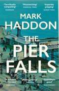 Haddon Mark The Pier Falls