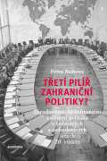 Academia Třetí pilíř zahraniční politiky? - Západoněmecká zahraniční kulturní politika v šedesátých a sedmdes