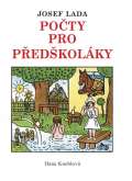 Dialog Poty pro pedkolky