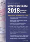 Grada Mzdov etnictv 2018 - praktick prvodce