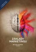 Grada Zklady marketingu