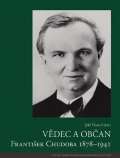 Hanu Ji Vdec a oban Frantiek Chudoba 18781941