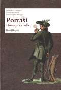 stav evropsk etnologie Porti