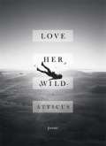 Headline Love Her Wild
