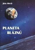 BLOK Planeta blzn