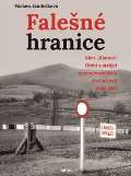 Argo Falen hranice