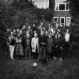 Emi Uk Yesterday's Gone