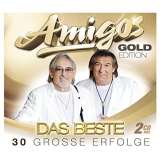 Mcp Gold Edition - Das Beste - 30 große Erfolge (2CD)