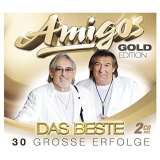 Mcp Gold Edition - Das Beste - 30 groe Erfolge (2CD)